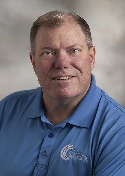Meet Stephen G Barnes Lemon Law Lawyer Barnes Law Firm